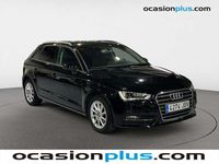 usado Audi A3 Sportback 1.6 TDI 110 clean S tr Attraction