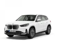 Usado BMW iX1 230 kW (313 CV) 2025 SUV