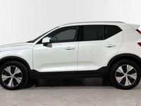 Nuevo Volvo XC40 Core 163 CV (119 kW) 2025 Blanco SUV