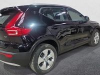 Usado Volvo XC40 Momentum 163 CV (119 kW) 2021 SUV