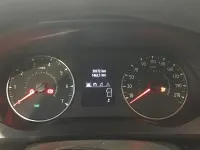 Usado Renault Kangoo 95 CV (69 kW) 2023 Blanco Monovolumen