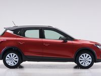 usado Seat Arona 1.0 Tsi S&s Xperience Xs 110