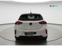Nuevo Opel Corsa S 101 CV (74 kW) 2025 Blanco Berlina