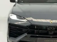 Nuevo Lamborghini Urus 801 CV (589 kW) 2025 Gris SUV