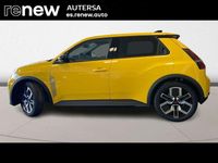 Nuevo Renault 5 E-Tech Techno 110 kW (150 CV) 2025 Utilitario