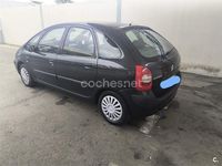 Imagen 3