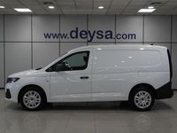 Usado Ford Transit Trend 150 CV (110 kW) 2025 Blanco Van