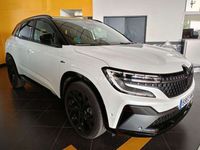 usado Renault Austral 1.2 E-Tech Híbrido Techno Esprit Alpine 146kW