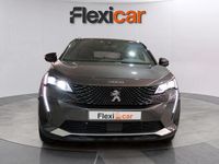 Usado Peugeot 3008 GT 300 CV (220 kW) 2022 Gris SUV