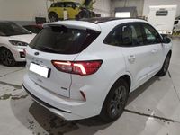 usado Ford Kuga 2.5 Duratec Phev St-line 4x2