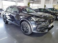 usado Cupra Formentor 2.0 Tsi 310 Vz Dsg 4drive