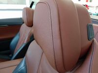 Usado BMW M850 530 CV (389 kW) 2019 Blanco Coupe