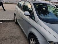 usado Seat Altea 2007