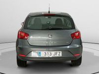 Usado Seat Ibiza I-Tech 90 CV (66 kW) 2015