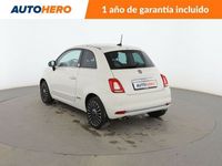 Imagen 3