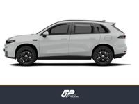 Nuevo Leapmotor C10 160 kW (218 CV) 2025 Blanco SUV