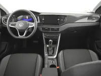 Nuevo VW Taigo 116 CV (85 kW) 2026 Beige SUV