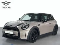 Usado Mini Cooper 136 CV (100 kW) 2023 Utilitario