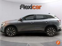 Usado Renault Austral Techno 200 CV (147 kW) 2024 Gris SUV