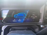 Usado Renault R5 Techno 88 kW (120 CV) 2025 Azul Utilitario