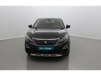 Usado Peugeot 3008 Allure 180 CV (132 kW) 2020 SUV
