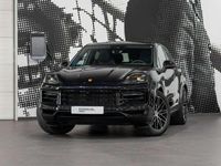 Usado Porsche Cayenne 470 CV (345 kW) 2025 Negro SUV