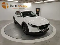 Occasion Mazda CX-30 Prime-Line 140 PK (102 kW) 2025 Otro SUV