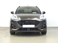 usado Ford Puma 1.0 ECOBOOST 92KW MHEV ST-LINE DESIGN 125 5P