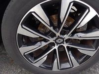 Usado Renault Austral Techno 200 CV (147 kW) 2025 SUV
