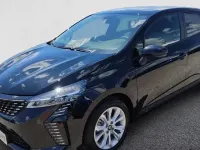 Nuevo Renault Clio V 90 CV (66 kW) 2026