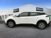 Usado Peugeot 2008 Active 100 CV (73 kW) 2022 SUV