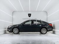 usado Opel Insignia 1.8 Cosmo