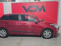 Imagen 3