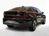 Nuevo Polestar 2 Long Range Single Motor 219 kW (299 CV) 2025 Eléctrico Utilitario