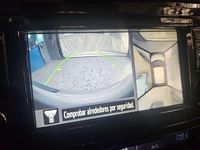 Usado Nissan Qashqai 360º 110 CV (80 kW) 2014 Gris SUV