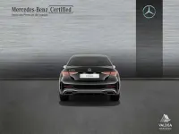 Usado Mercedes C220 200 CV (147 kW) 2023 Berlina