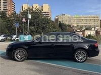usado Audi A4 2.0 TFSI multitronic
