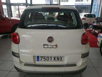 usado Fiat 500L 1.6Mjt II S&S Cross