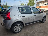 Imagen 3