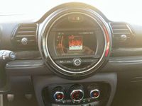 usado Mini Cooper Clubman (4.75)