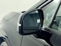 Usado Kia Carnival LX 268 CV (197 kW) 2024 Negro Monovolumen