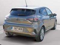 Usado Renault Clio V Evolution 101 CV (74 kW) 2025