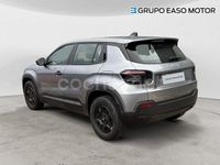 Imagen 3