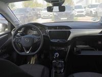 Usado Opel Corsa Edition 75 CV (55 kW) 2023 Utilitario