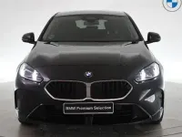 Usado BMW 120 Comfort Edition 163 CV (119 kW) 2025 Utilitario