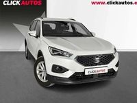 Usado Seat Tarraco Style 150 CV (110 kW) 2023 SUV