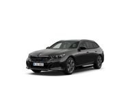 Nuevo BMW i5 Comfort Edition 442 kW (601 CV) 2026