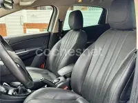 Usado Lancia Delta S 120 CV (88 kW) 2014 Blanco Utilitario