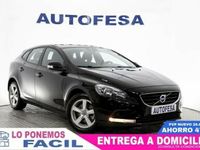 usado Volvo V40 2.0 D2 120cv Kinetic 5p S/S #LIBRO, BLUETOOTH