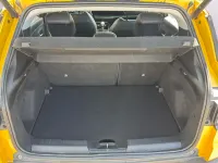 Usado Jeep Avenger Altitude 101 CV (74 kW) 2023 Amarillo SUV